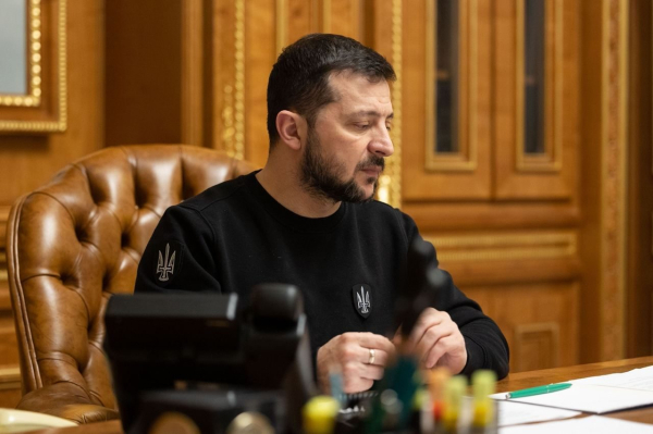 Будут восстания в городах! На Украине началась паника после очередного решения Зеленского