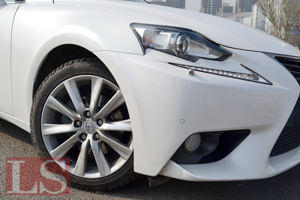 Пенсионными деньгами предлагают закрывать долги по автолизингу