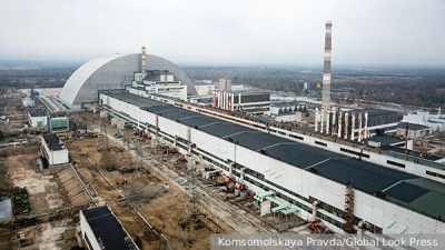 Первый в этом сезоне рейс &laquo;Кометы&raquo; Сочи-Сухум решили запустить 15 мая
