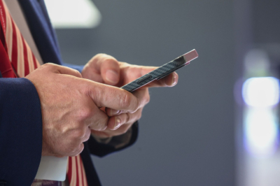 Почему не работает мобильный интернет сегодня, 16 апреля: где сбои в России