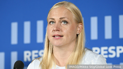 Отставка главы Минобороны Латвии Спрудса переросла в скандал