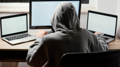Мошенники выманивают коды в Telegram, притворяясь сотрудниками ЖКХ