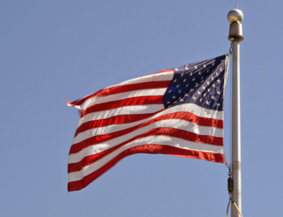 Зрители осудили американских олимпийцев за политические высказывания о США