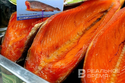 Священник Белов объяснил, почему в пост принято не есть пищу животного происхождения