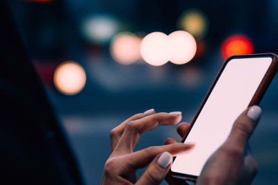 Казахстанцам начнут блокировать смартфоны через неделю