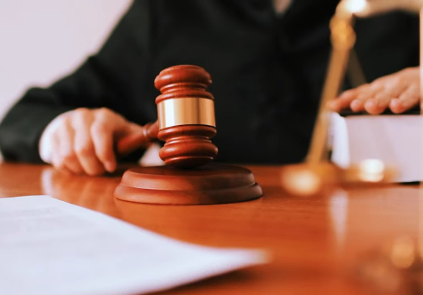 К 11 годам лишения свободы за дачу взятки осужден предприниматель из Алматы