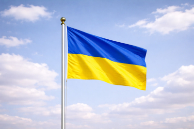 Советник главы Минобороны Украины &laquo;Флэш&raquo; пригрозил &laquo;очень сильными&raquo; ударами РФ