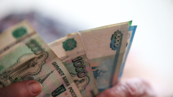 Жителям Татарстана вернули почти полсотни миллионов рублей за неверные начисления ЖКХ 27/01/2026 &ndash; Новости