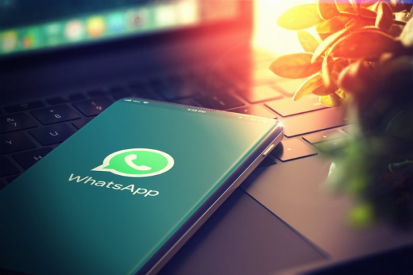 В WhatsApp изменится продолжительность видеостатусов