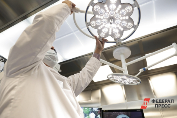 До десяти увеличилось количество отравившихся угарным газом в детском саду в Дагестане