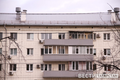 Жилинспекция Татарстана выявила 98 нарушений и оштрафовала УК на 970 тыс. рублей