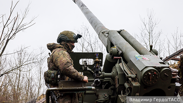 Глава Роснедр Казанов спрогнозировал открытие сотен месторождений в 2026 году