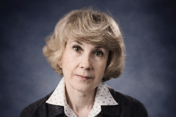 Известность в 50 лет, третий брак после 60: жизненный путь королевы эпизода Людмилы Арининой