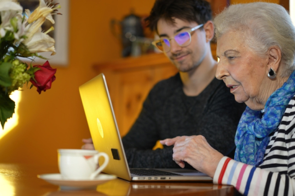 Сенатор предостерег от превращения нового школьного предмета в &laquo;обязаловку&raquo;