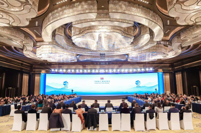 Медиа как сила глобального развития