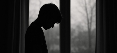 В области Абай трое детей из-за религиозных убеждений родителей не посещали школу &ndash; прокуратура региона