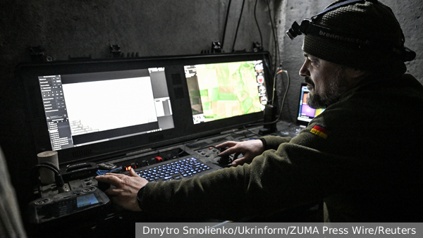 Лавров заявил о готовности России стать посредником по Ирану