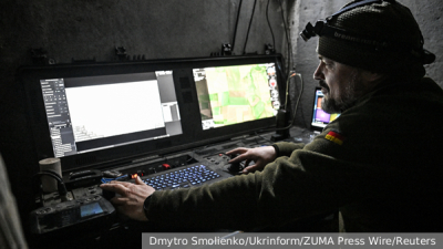 Лавров заявил о готовности России стать посредником по Ирану