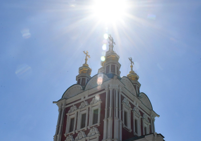 Православные верующие отметят праздник мучеников Ермила и Стратоника Синигидонских 26 января 2026 года