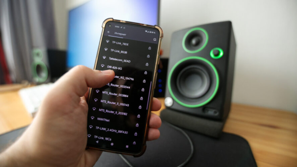 Мошенник из Казани украл сотни тысяч рублей у девушки, пообещав смартфоны по низкой цене 27/03/2026 &ndash; Новости