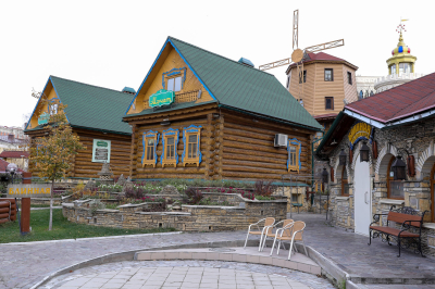 Шәүвәл уразасы: кайчан башлана, савабы нинди, ният догасы һәм иреңнән рөхсәт кирәкме?