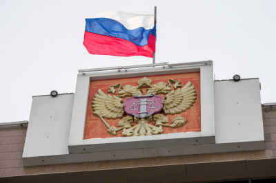 Казанский поставщик химикатов не&nbsp;смог оспорить доначисление 77&nbsp;млн рублей налогов