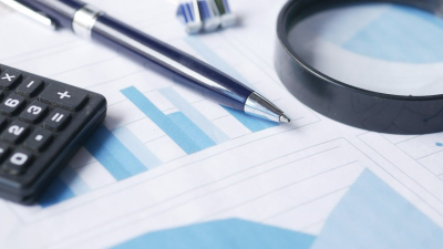 Правительство корректирует темп реформ, сохраняя стратегию либерализации