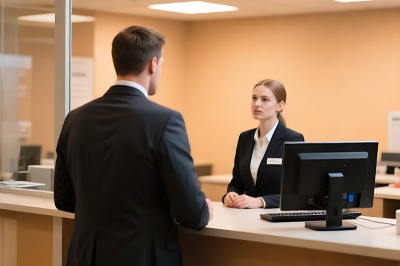 Если банк завышает проценты по кредиту, на сторону потребителей встает регулятор