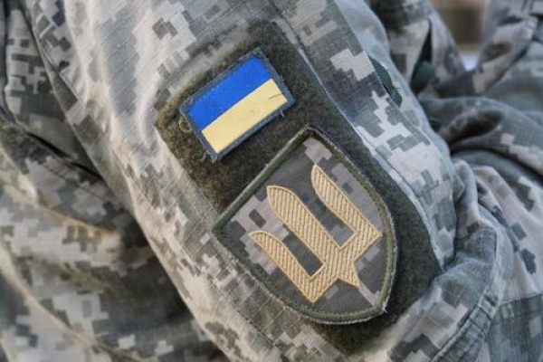 При главкоме ВСУ создали ARES, чтобы обойти пятую статью НАТО