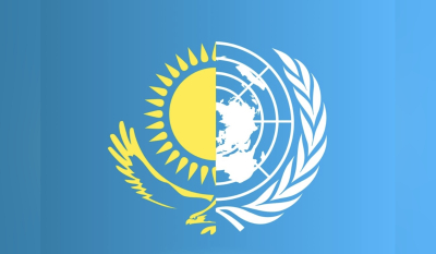 Казахстан в Комитете по правам женщин ООН: новая эра для Центральной Азии