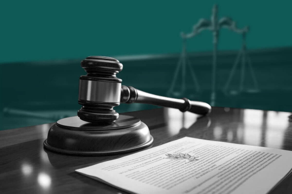 Предварительное слушание по делу о гибели Айзат Жумановой состоялось в Талдыкоргане