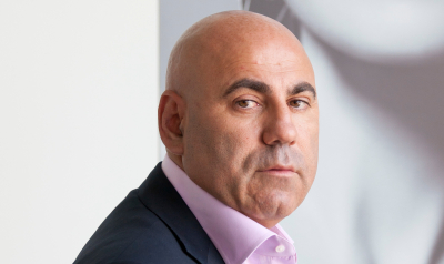 Пригожин напророчил &laquo;Иванушкам&raquo; ошеломительный успех&nbsp;