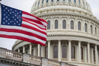 Война с Ираном не заставит США забыть об Украине: политолог назвал сроки возврата к переговорам