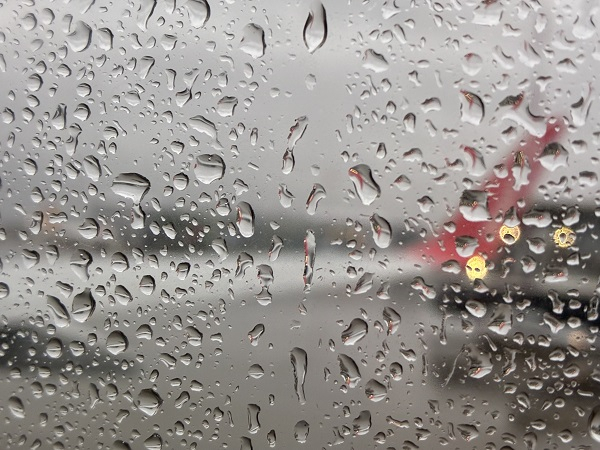 В Татарстане 8 апреля ожидается до +17