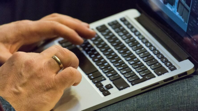 Юрист рассказал, как блогерам адаптироваться под новый закон об англицизмах 04/03/2026 &ndash; Новости