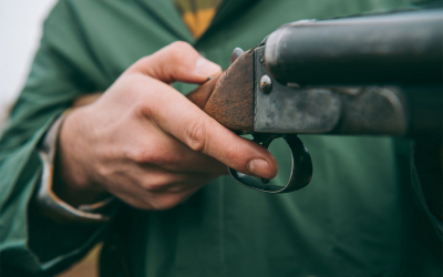 В Курмангазинском районе расследуют самоубийство чиновника