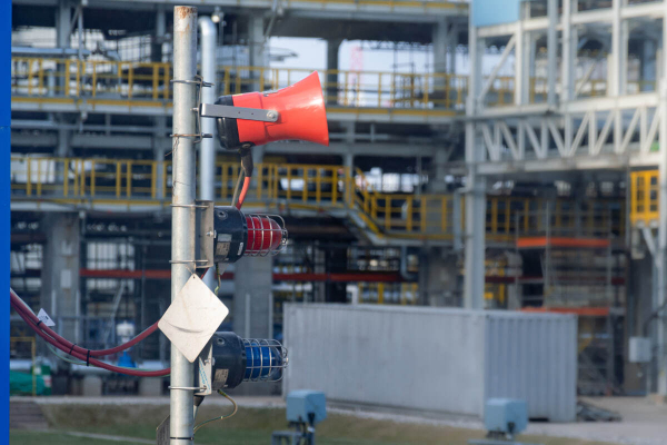 В&nbsp;Татарстане отменили режим беспилотной опасности спустя 4 часа