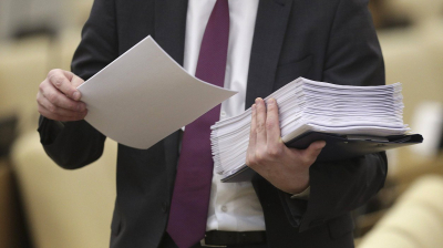 Блогеру Лерчек вернули ключи от изъятого Rolls-Royce из-за плесени