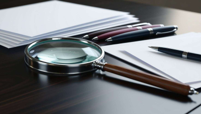 699 судебных исполнителей привлекли к ответственности за нарушения