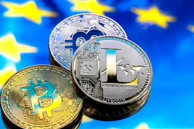 BTC сохраняет рост за неделю — уверенность инвесторов крепнет