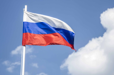 Россия обыграла Китай 1:0 в товарищеском матче