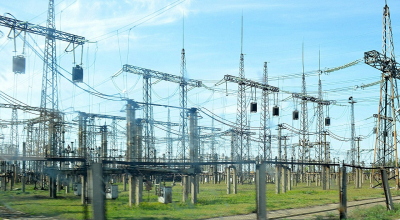 Власти не утвердили размещение Южной АЭС в Ростовской области