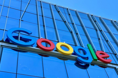 Суд может взыскать с Google 91,5 квинтиллиона рублей