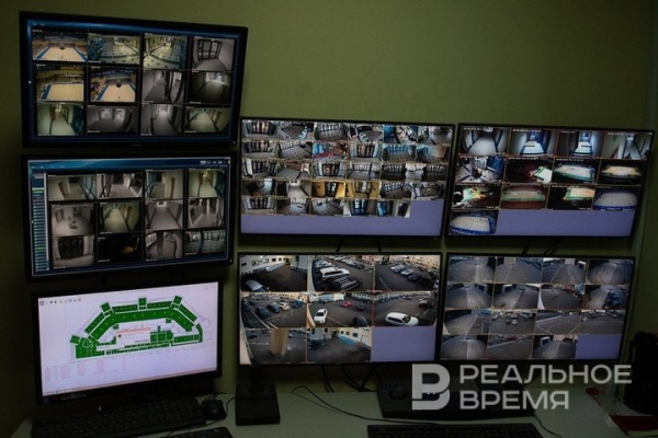 На охрану дошкольных и школьных учреждений Кукморского района направят 18 млн рублей