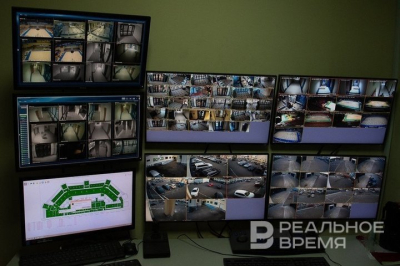 На охрану дошкольных и школьных учреждений Кукморского района направят 18 млн рублей