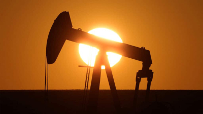 Экономист рассказал о конце нефтяной эры для Казахстана