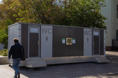 Пропавших Усольцевых будут искать в туалетах и дворах в поселке Кутурчин