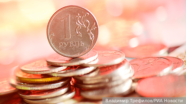 FT: Власти Британии пытаются заморозить цены на хлеб, молоко и яйца