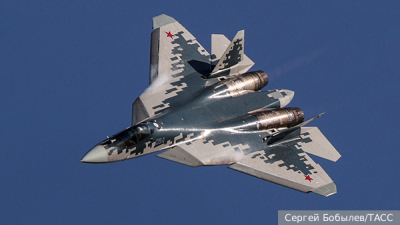 ВС России уничтожили немецкие дроны Vector на добропольском направлении
