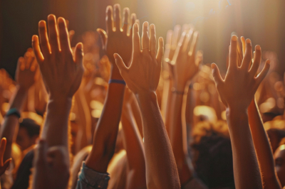 Кто такие демократы: какую идеологию и ценности они поддерживают